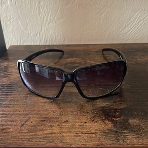 Electric Vol Sunglasses